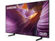 Телевизори Samsung 83S85F