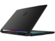 Лаптопи MSI Katana 15 HX B14WFK - MAXOUT