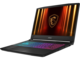 Лаптопи MSI Katana 15 HX B14WFK - MAXOUT