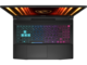 Лаптопи MSI Katana 15 HX B14WFK - MAXOUT