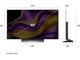 Телевизори LG OLED48G53LS