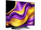 Телевизори LG OLED48G53LS