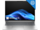 Лаптопи HP ProBook 4 G1i 16" AI