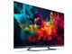 Телевизори Sharp 75FQ5E