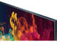 Телевизори Sharp 75FQ5E