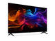 Телевизори Sharp 85HP5265E