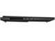 Лаптопи HP Omen Max 16-ah0074nn
