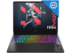 Лаптопи HP Omen Max 16-ah0074nn
