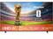Телевизори Hisense 85A6Q