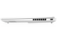 Лаптопи HP OMEN 16-am0041nn