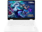Лаптопи HP OMEN 16-am0041nn