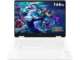 Лаптопи HP OMEN 16-am0041nn