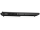 Лаптопи HP OMEN 16-am0045nn