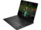 Лаптопи HP OMEN 16-am0045nn
