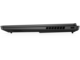 Лаптопи HP OMEN 16-am0058nn