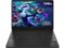Лаптопи HP OMEN 16-am0058nn