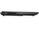 Лаптопи HP Omen 16-ap0042nn