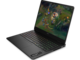 Лаптопи HP Omen 16-ap0048nn