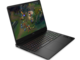 Лаптопи HP Omen 16-ap0048nn
