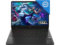 Лаптопи HP Omen 16-ap0048nn
