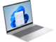 Лаптопи HP OmniBook 5 16-af1019nn