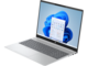 Лаптопи HP OmniBook 5 16-af1019nn