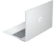 Лаптопи HP OmniBook 5 16-af1019nn
