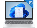 Лаптопи HP OmniBook 5 16-af1019nn