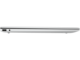 Лаптопи HP OmniBook 5 16-ba1020nn