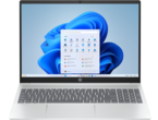 Лаптопи HP OmniBook 5 16-ba1031nn
