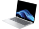 Лаптопи HP OmniBook 5 Flip 14-fp0064nn