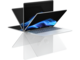 Лаптопи HP OmniBook 5 Flip 14-fp0064nn