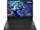 Лаптопи HP OMEN 16-am0066nn