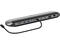 USB Хъб Belkin Connect Universal USB-C 11-in-1 Pro Dock - Silver
