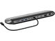 USB Хъб Belkin Connect Universal USB-C 11-in-1 Pro Dock - Silver