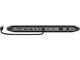 USB Хъб Belkin Connect Universal USB-C 11-in-1 Pro Dock - Silver