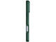 Калъфи Tech21 iPhone 17 Pro Max EvoLite w/MagSafe Quantum Green