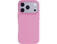 Калъфи Tech21 iPhone 17 Pro EvoLite w/MagSafe Thrift Pink