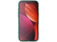 Калъфи Tech21 iPhone 17 Pro EvoLite w/MagSafe Quantum Green