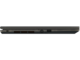 Лаптопи MSI Cyborg 15 B2RWEKG
