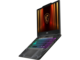 Лаптопи MSI Cyborg 15 B2RWEKG