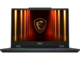 Лаптопи MSI Cyborg 15 B2RWEKG