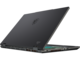 Лаптопи MSI Cyborg 15 B2RWEKG