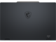 Лаптопи MSI Cyborg 15 B2RWEKG