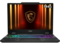 Лаптопи MSI Cyborg 15 B2RWEKG