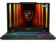 Лаптопи MSI Cyborg 15 B2RWEKG