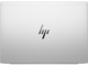 Лаптопи HP EliteBook 660 G11