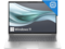 Лаптопи HP EliteBook 660 G11