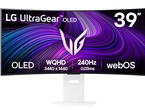 Монитори LG UltraGear™ 39GX90SA