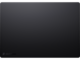 Лаптопи ASUS ProArt P16 H7606WP-RJ083X - MAXOUT